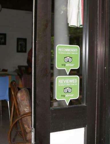 Hostal Primate Centre