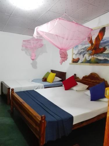 Pathum Homestay