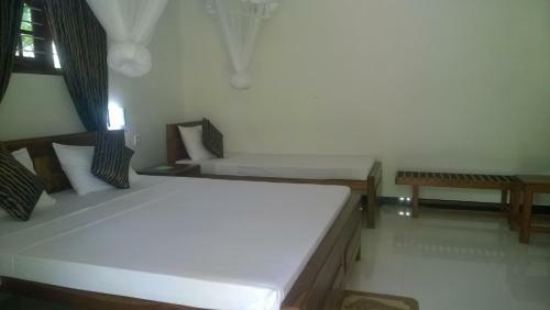 Hotel Sigiri Holiday Home