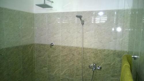 Hotel Sigiri Holiday Home