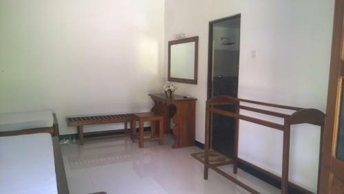 Hotel Sigiri Holiday Home