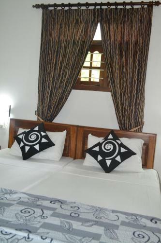 Hotel Sigiri Holiday Home