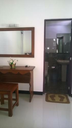 Hotel Sigiri Holiday Home