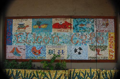 Posada Cebu Elicon House