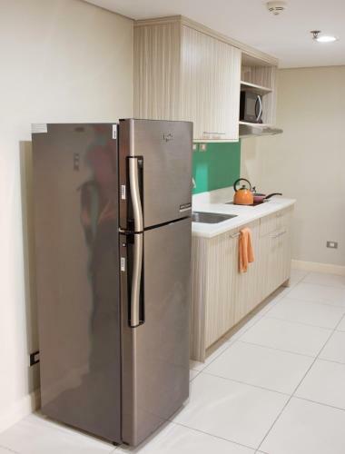 Aparthotel Alicia Apartelle