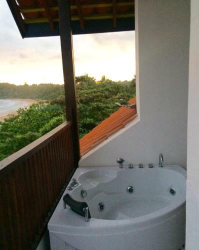 Hotel Talalla Bay Beach
