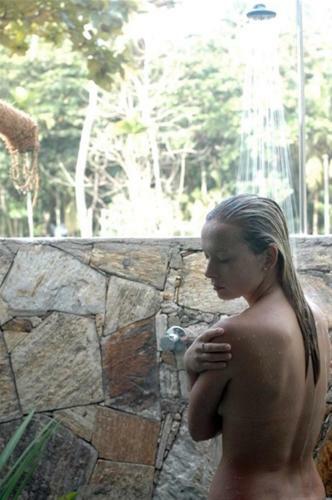 Hotel Talalla Retreat