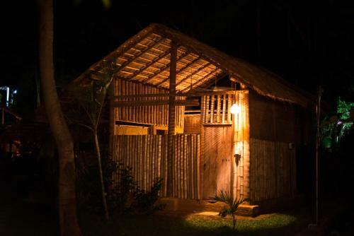 Hotel Talalla Retreat
