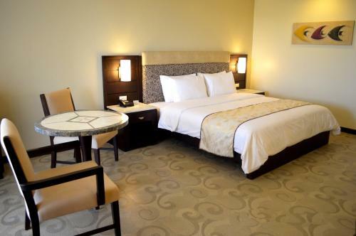 Hotel Coron Westown Resort