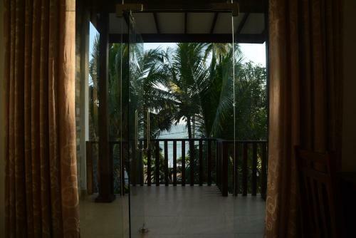 Hotel Sea View Tourist Inn