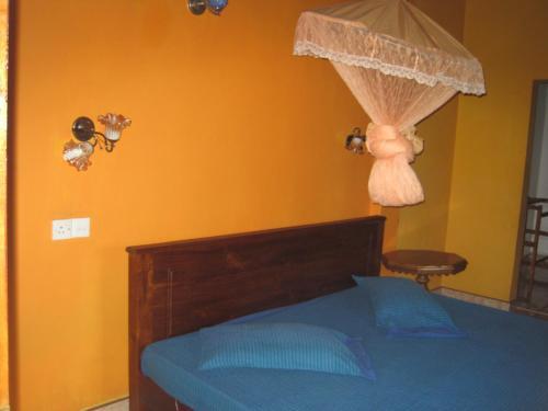 Bed & Breakfast Ranith Villa