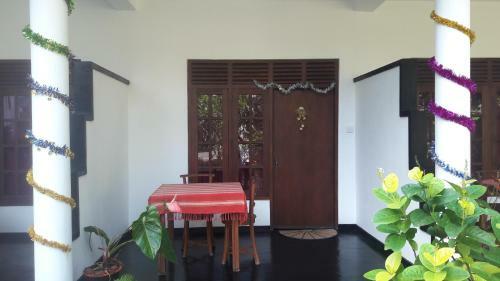 Anara Villa