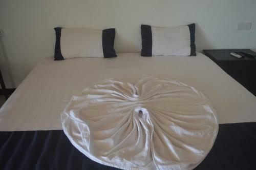Hostal Gayana Guest House