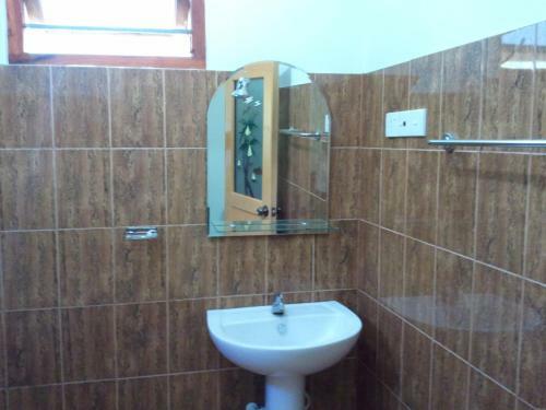 Hotel Tissa Resort