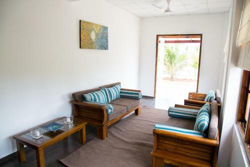 Bay Beach Hotel