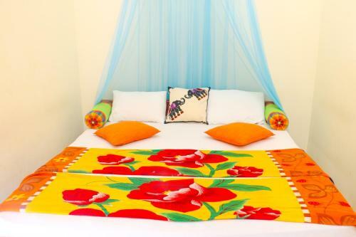Hotel Nature Resort