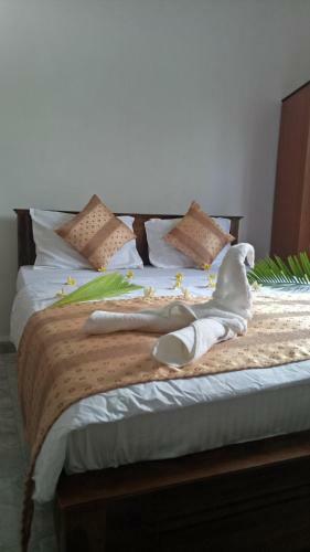 Hotel N Joy Inn