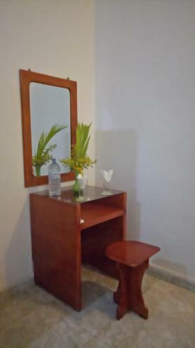 Hotel N Joy Inn