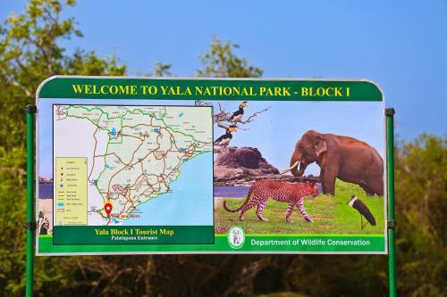 Shangri-lanka Village