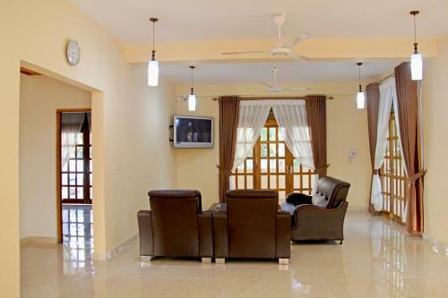 Hotel Bluewater Beach Resort