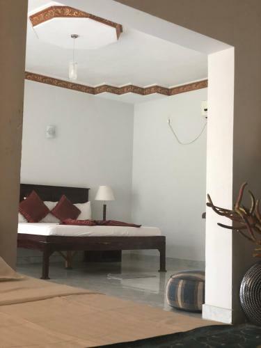 Hotel Sea Lotus Park