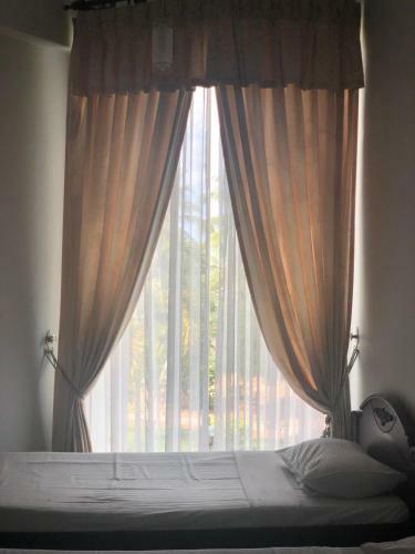 Hotel Sea Lotus Park