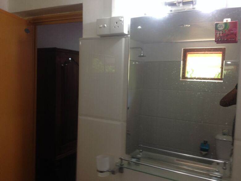 Hotel Home Feelhomestay