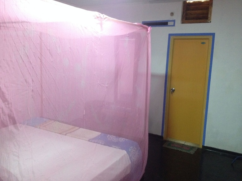 Hotel Home Feelhomestay