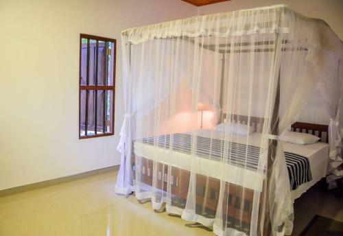 Hotel Shehani Beach Bungalow