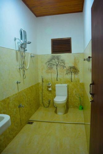 Hotel Shehani Beach Bungalow