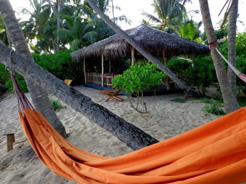 Hotel Shehani Beach Bungalow
