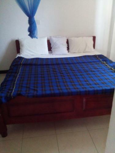 Hotel Whitehouse