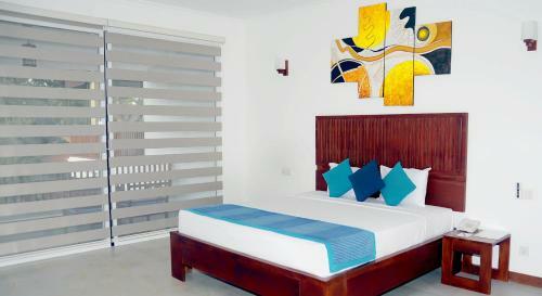 Anantamaa Hotel