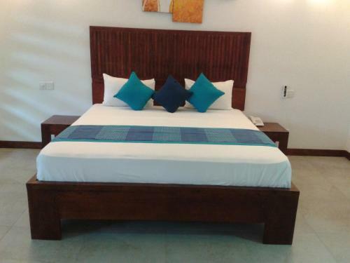 Anantamaa Hotel