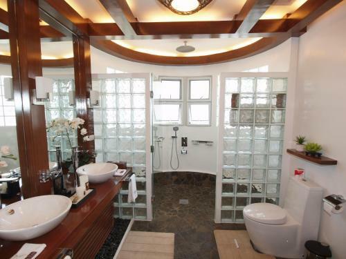 Aparthotel Vida Homes Condo Resort