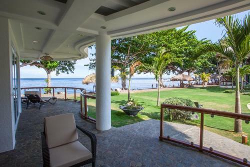 Aparthotel Vida Homes Condo Resort