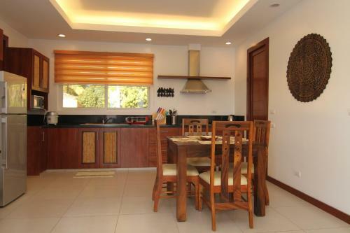Aparthotel Vida Homes Condo Resort