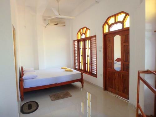 Hostal K Holiday