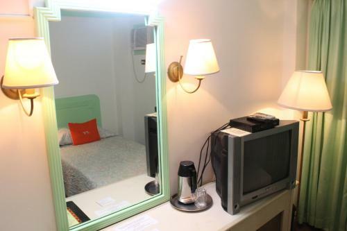 Hotel Galleria