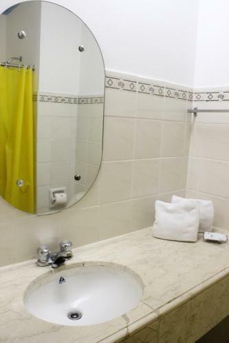 Hotel Galleria