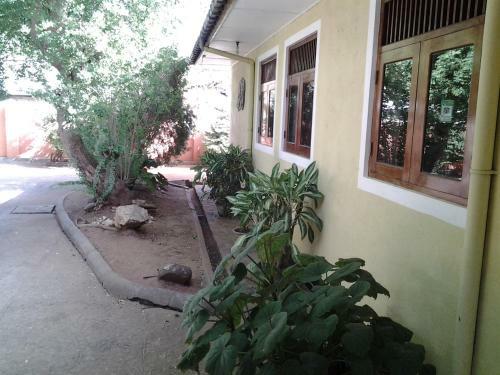 Hotel 4 U
