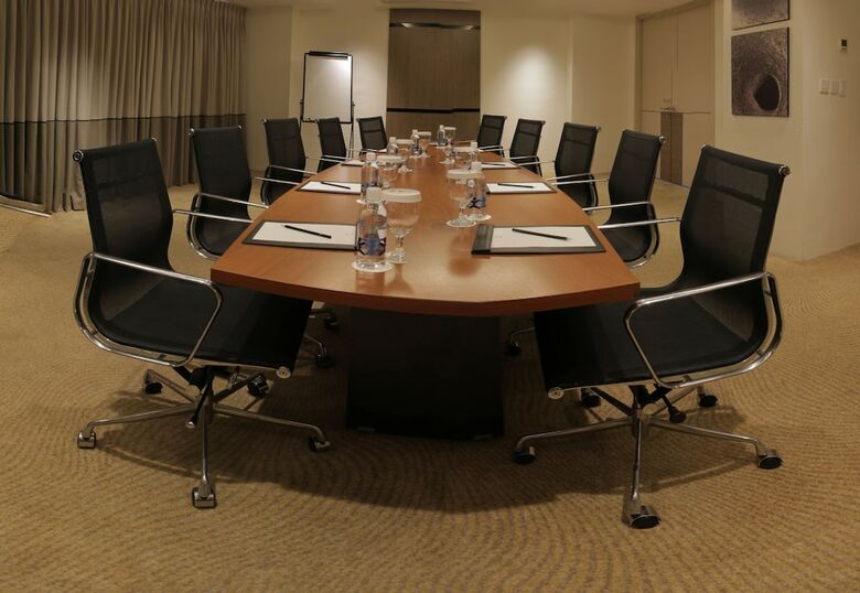 Hotel Seda Abreeza