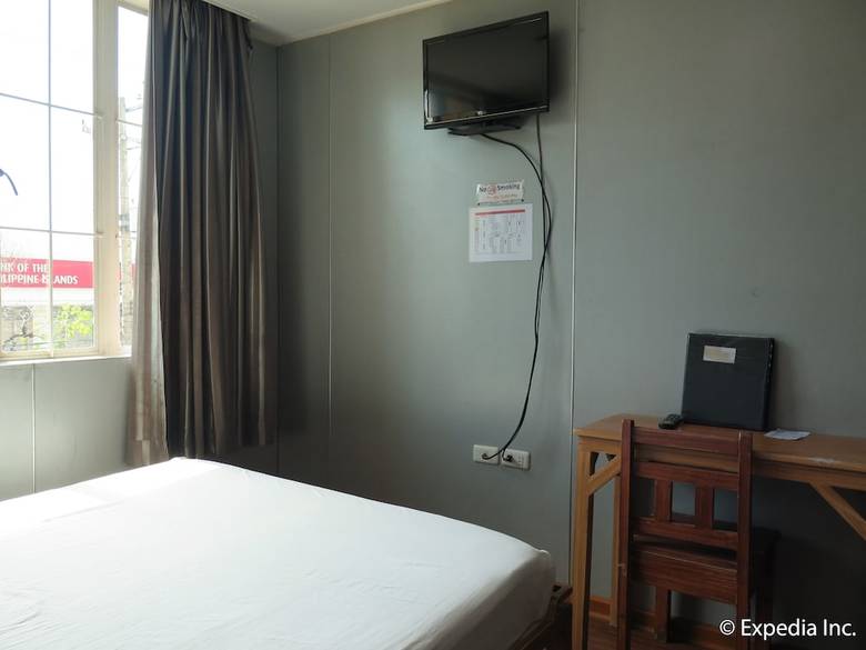 Hotel Uno