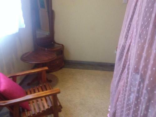 Hostal Tiny Royal Palace