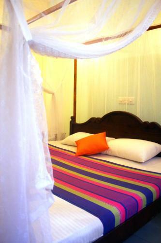 Hostal Tiny Royal Palace