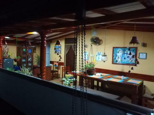 Apartamentos White Villa