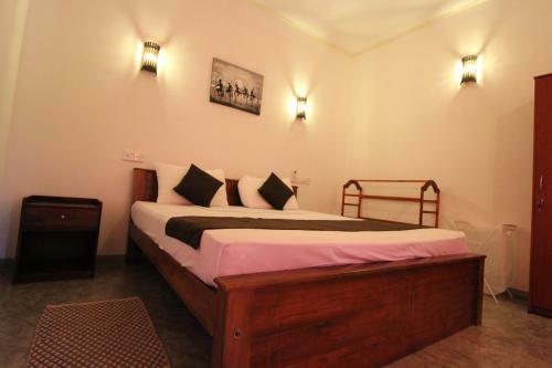 Hostal Santori
