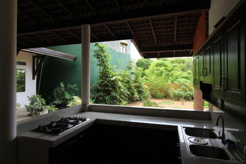 Hostal Santori