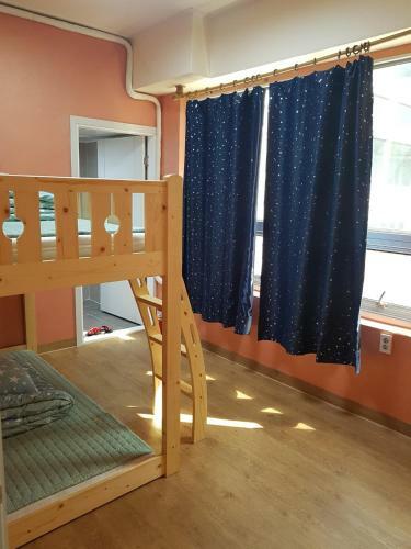 Hostal Sai Guest House