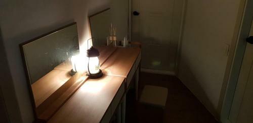 Hostal Sai Guest House